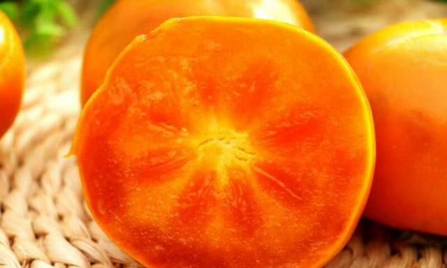 哪些食物可以化尘图2