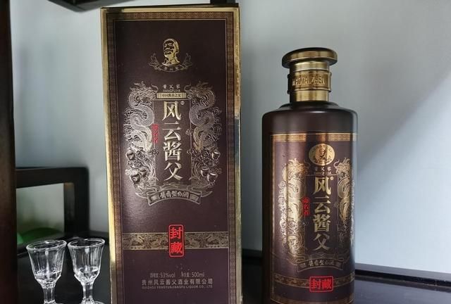 同是“男性之友”，劲酒和椰岛鹿龟酒谁更胜一筹？弄懂再喝也不迟