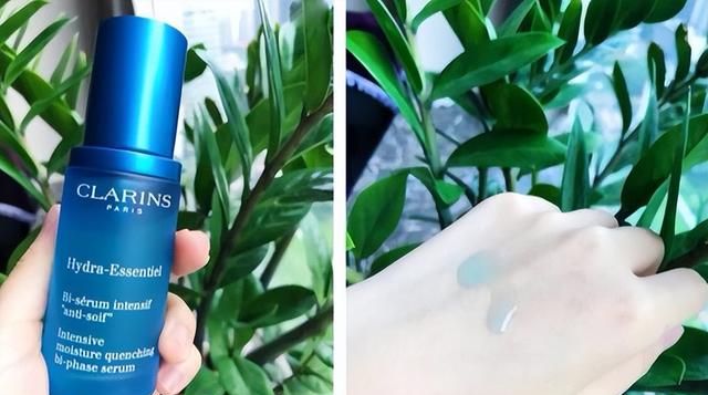 精华液对女人来说必不可少，那么有哪些好用？老阿姨帮你种草排雷