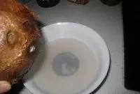 海南椰子煲鸡怎么做图3