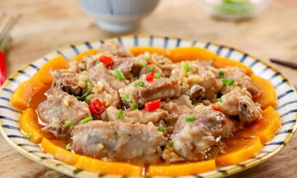0难度！10分钟上桌的家常硬菜，味道超级鲜