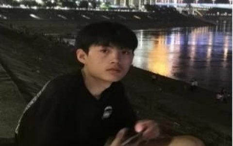 女生痛经吃什么会好一些,女生痛经吃什么会好一点