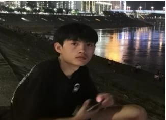 女生痛经吃什么会好一些,女生痛经吃什么会好一点图1