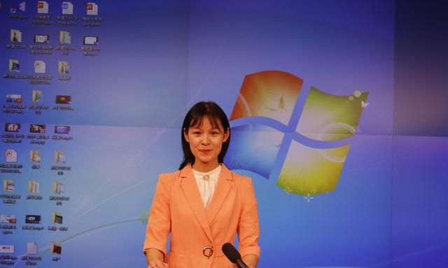 女性如何防止脱发掉发,有效解决脱发问题的8个方法图3