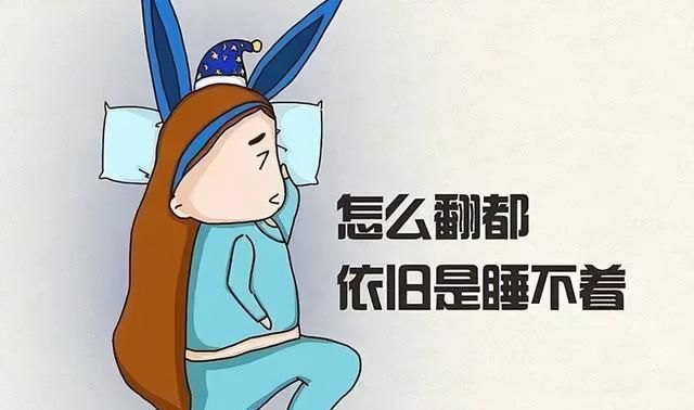 情侣最舒服的10种姿势