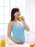 怀孕初期孕妇吃什么好,高龄孕妇怀孕初期都吃什么营养品图6