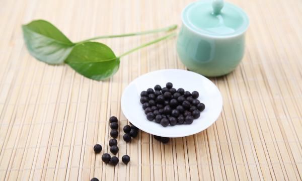 为什么中药贵中成药便义图3