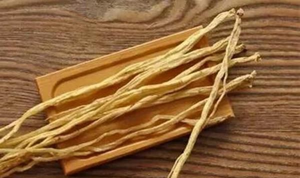 这五种食物提神醒脑，对付春困不在话下