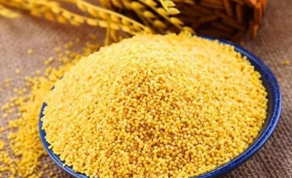 这五种食物提神醒脑，对付春困不在话下