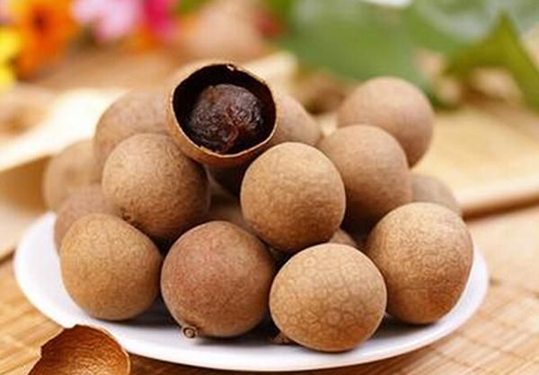 这五种食物提神醒脑，对付春困不在话下