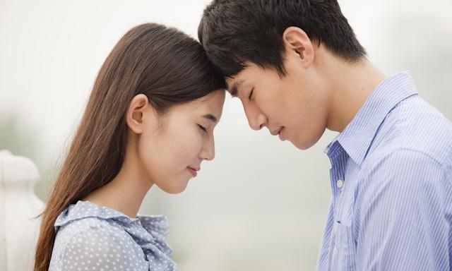 肝炎有哪些症状(肝炎有哪些症状吃什么中药)图4