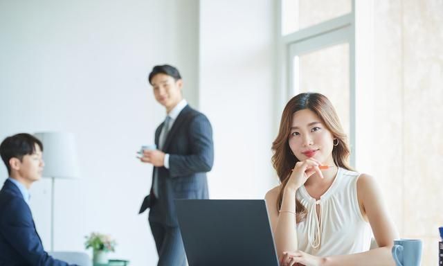 肝炎有哪些症状(肝炎有哪些症状吃什么中药)图5
