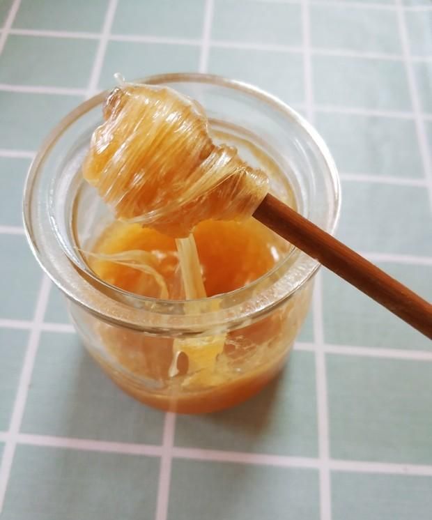 麦芽糖的做法是什么(麦芽糖的多种做法)图2