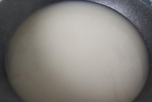 麦芽糖的做法是什么(麦芽糖的多种做法)图9