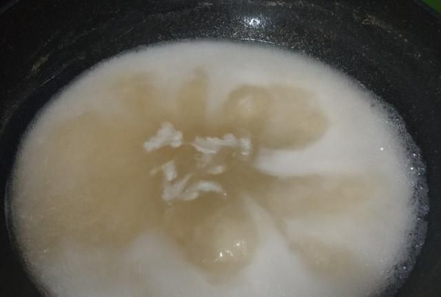 麦芽糖的做法是什么(麦芽糖的多种做法)图10