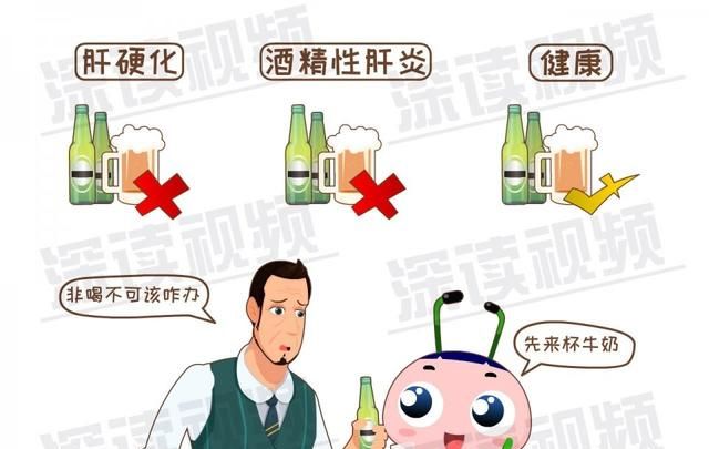 早期诊断肝硬化的主要依据图9