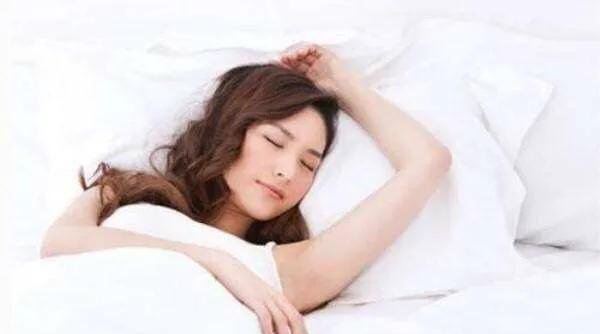 如何治疗失眠(如何治疗失眠女性)图3