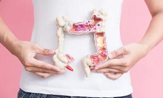 肠胃功能紊乱的症状有哪些图1