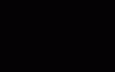 慢性肾炎吃什么补充蛋白(肾炎怎么补充蛋白)