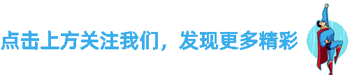 尿频、尿急、尿痛——慢性前列腺炎的治疗药物有哪些