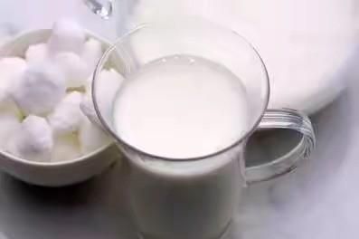 怎样煮牛奶好图3
