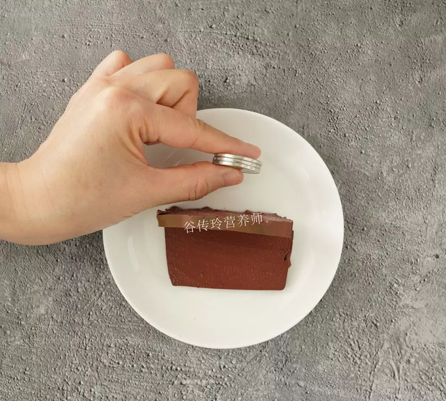 孕期怎么吃长胎不长肉？早中晚期食谱给你整理好了