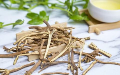 名中医治甲状腺结节经验方转载