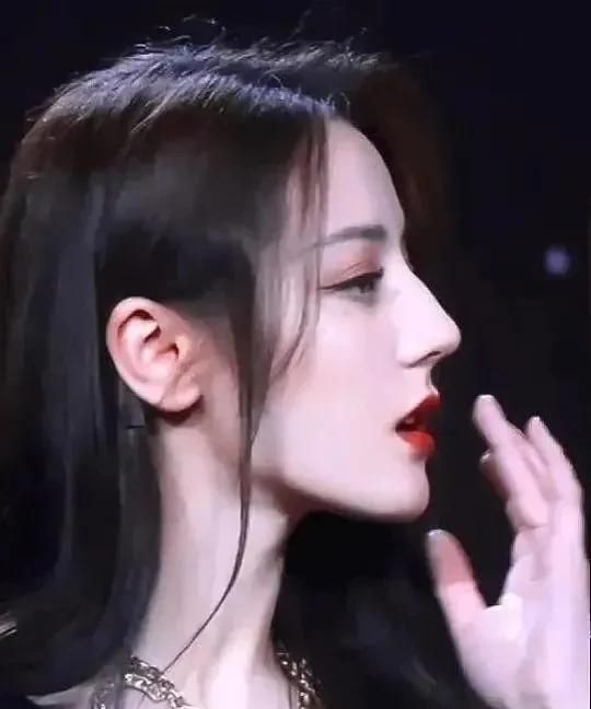 鼻毛修剪，鼻毛能剪吗为什么剪后长的更长图1