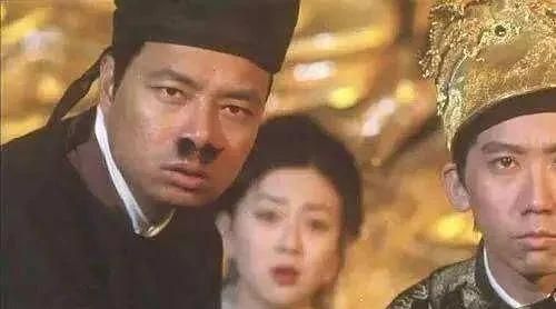 鼻毛修剪，鼻毛能剪吗为什么剪后长的更长图4