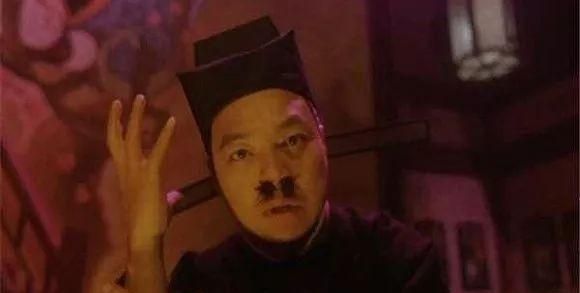 鼻毛修剪，鼻毛能剪吗为什么剪后长的更长图9