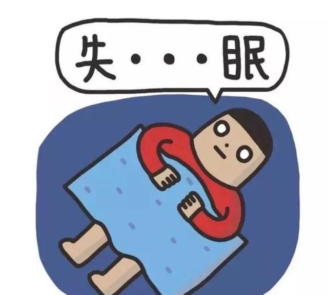 如何获得高质量的睡眠图2