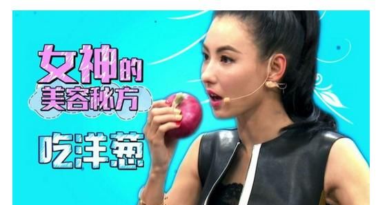 什么食物能延缓衰老图8