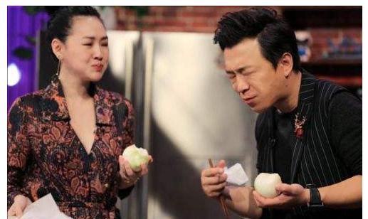 什么食物能延缓衰老图9