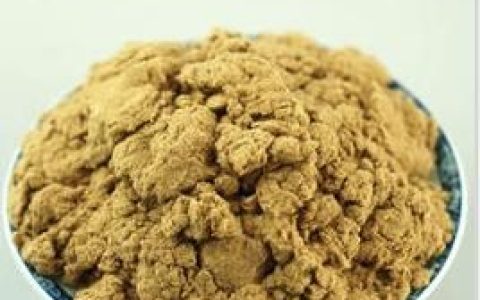 灵芝粉有效果么(灵芝粉有效果吗)