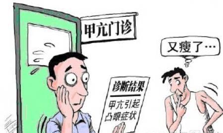 #秋补#如何通过饮食调理甲状腺结节图4