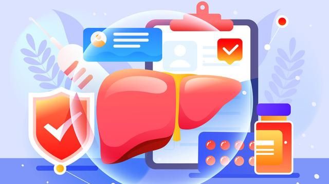 狗狗黄疸怎么治疗(狗狗黄疸是怎么引起的)图1