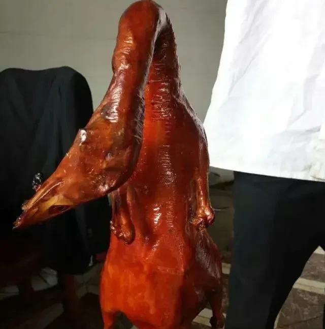云南最出名的14道名菜，鲜香的名贵山珍美味，全部吃过的人很少
