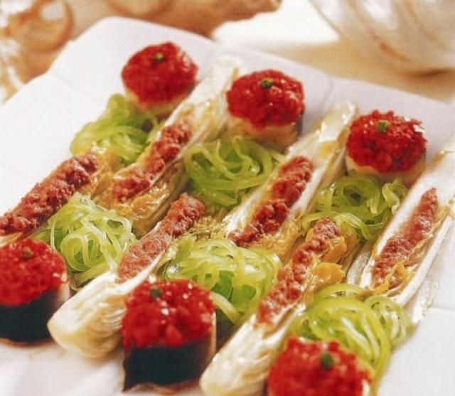 广东有什么名菜吗(广东有什么著名名菜)图2