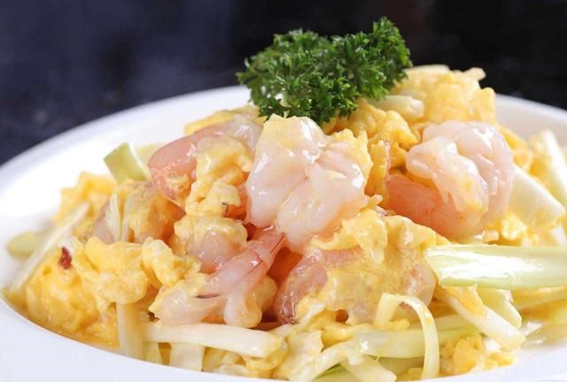 广东有什么名菜吗(广东有什么著名名菜)图6