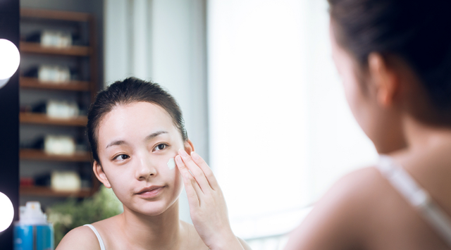女性若想气色好，常喝这5款“养颜茶”，好喝又营养，性价比高