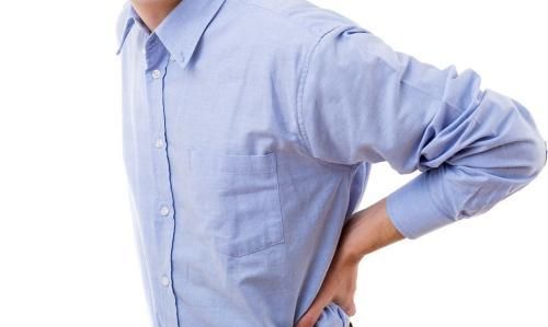 中医名方“玉屏风散”为何人人都爱？除了止汗，还因有这3大功效