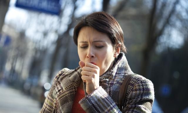 冬天是进补的季节，这份“进补食疗妙方”请收好，一个冬天不生病