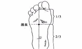 失眠吃什么保健品比较好,失眠吃什么中成药入睡困难图10