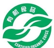 你的孩子在吃有机食品吗(你给孩子吃有机食品吗)图1