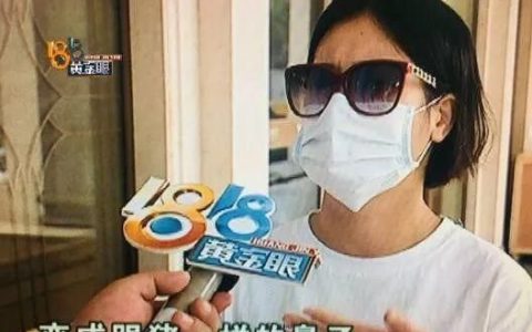 整容的鼻子可以做猪鼻子吗