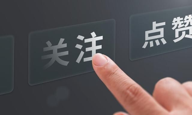 痰湿体质杂病多，陈皮作为理气药，却是极好的除湿健脾中药