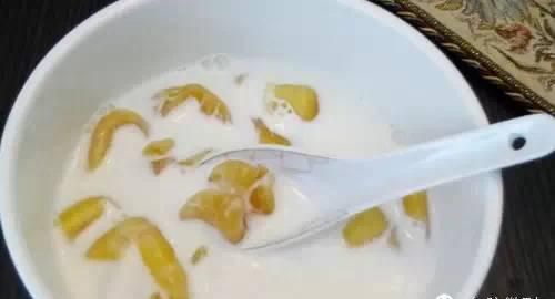 吃鱼胶的最佳时期,日常进补吃哪种鱼胶好图6