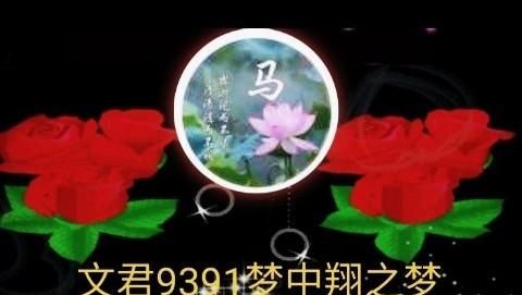 如何打造绿色食品品牌(如何通过品牌效应打造绿色食品)图6