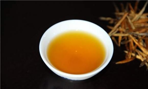 红茶哪个品种好,红茶是哪个品种的好图1