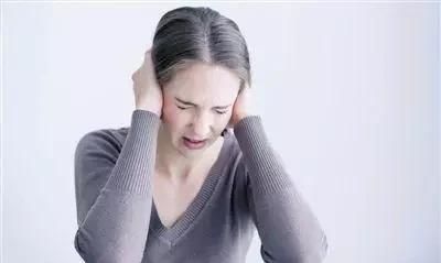 耳鸣用什么药,耳鸣用什么药物有效图3